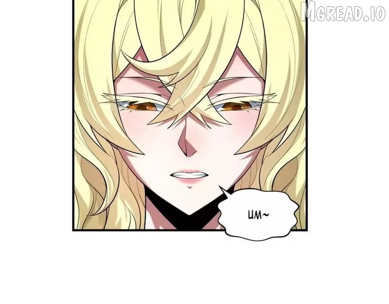 Era of the Haunted Chapter 601  - page 79